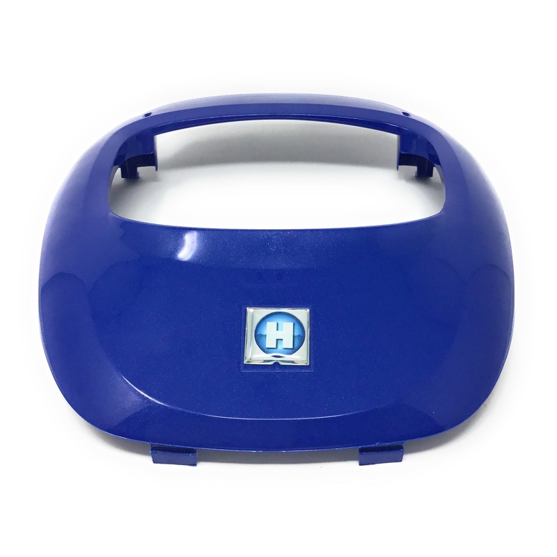 Hayward Navigator V-Flex Assembly - Handle-Navi V-Flex | HSXVV008SA-234