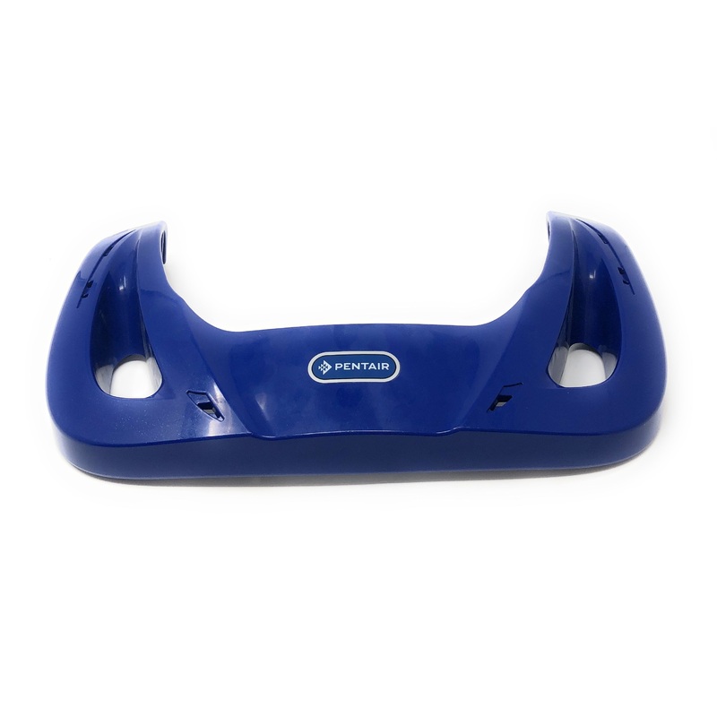 Pentair Dorado Bumper | 360152