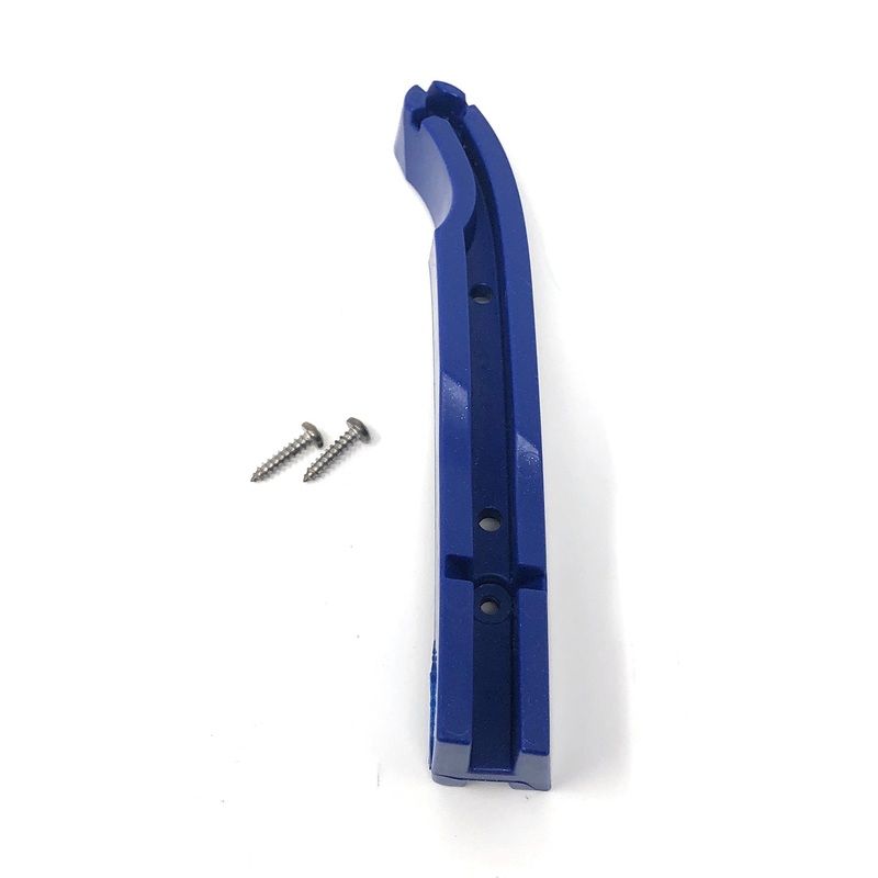 Pentair Dorado Bumper Insert Kit