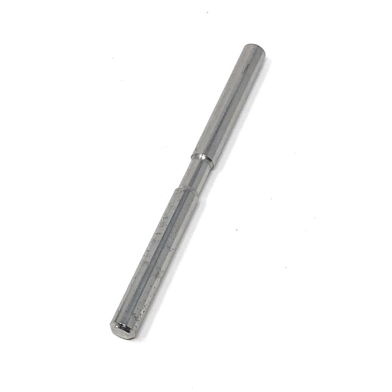 Pentair Kreepy Krauly Lil Shark Axle Shaft