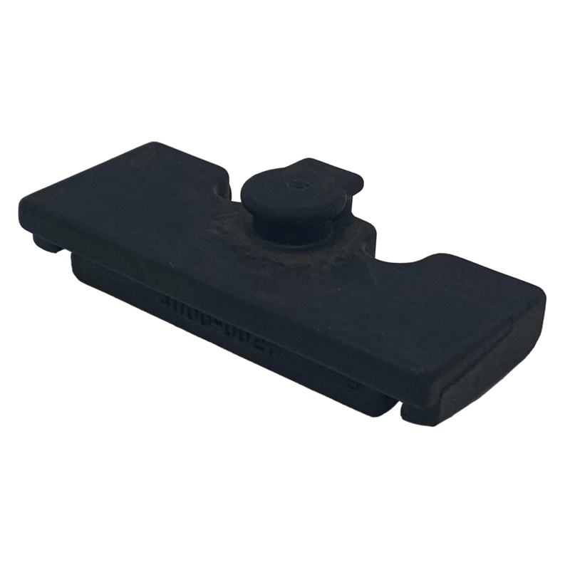 Pentair Kreepy Krauly Lil Shark Oscillator Impact Bumper
