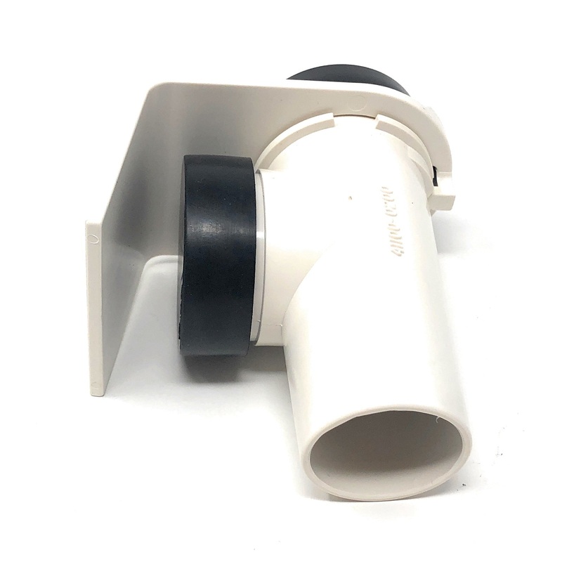 Pentair Kreepy Krauly Lil Shark Vacuum Regulator | GW9016
