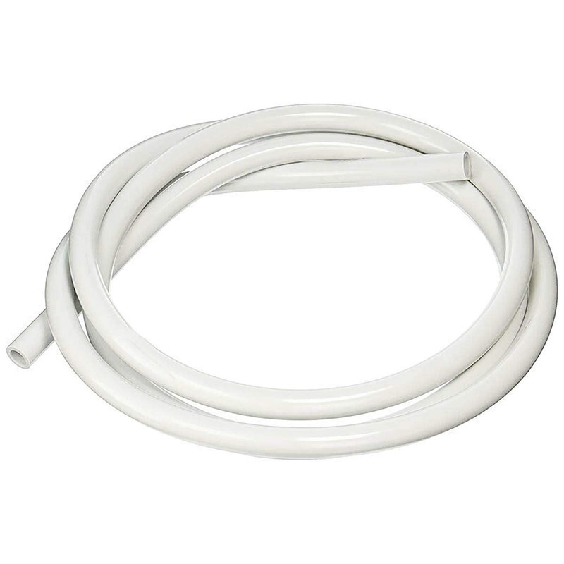 Pentair Kreepy Krauly Platinum Feed Hose - 10 ft. - White | LLD45