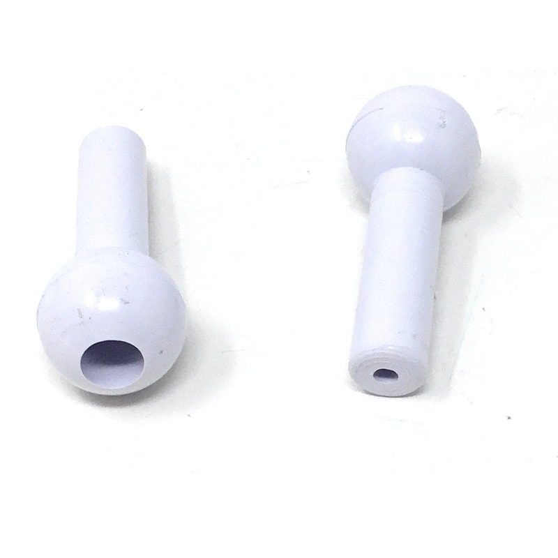 Pentair Kreepy Krauly Platinum Thrust Jets - White
