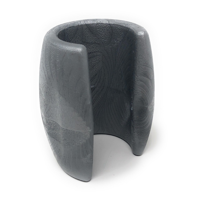Pentair Kreepy Krauly Warrior Hose Float