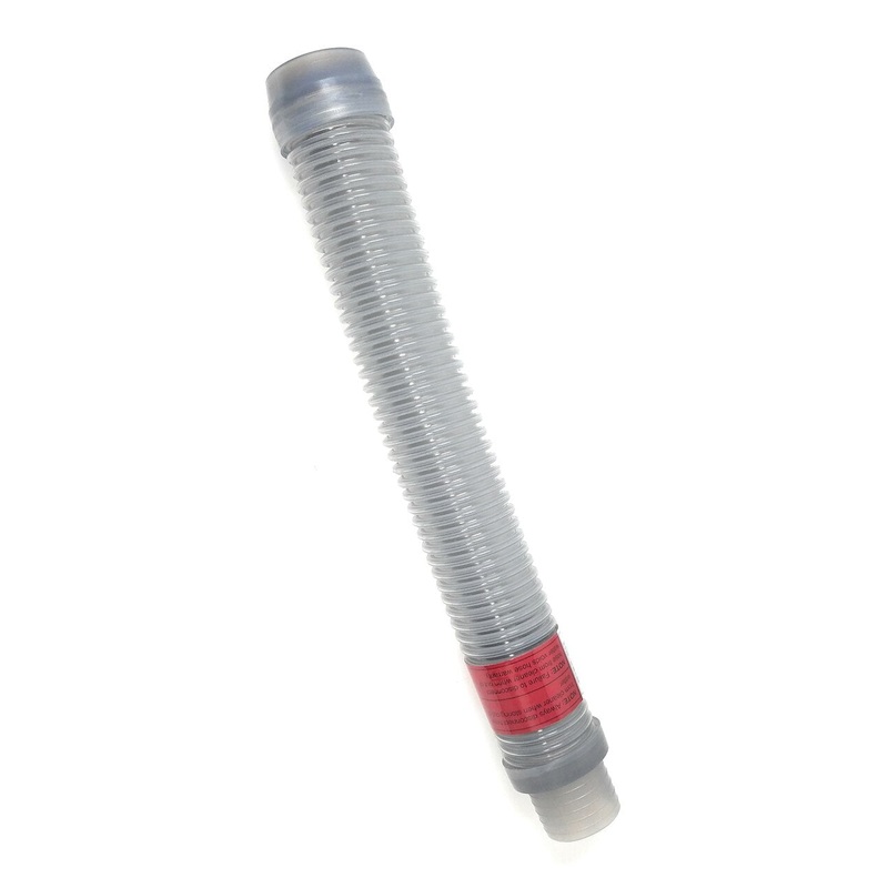 Pentair Kreepy Krauly Warrior / Lil Rebel Leader Hose  | 360308