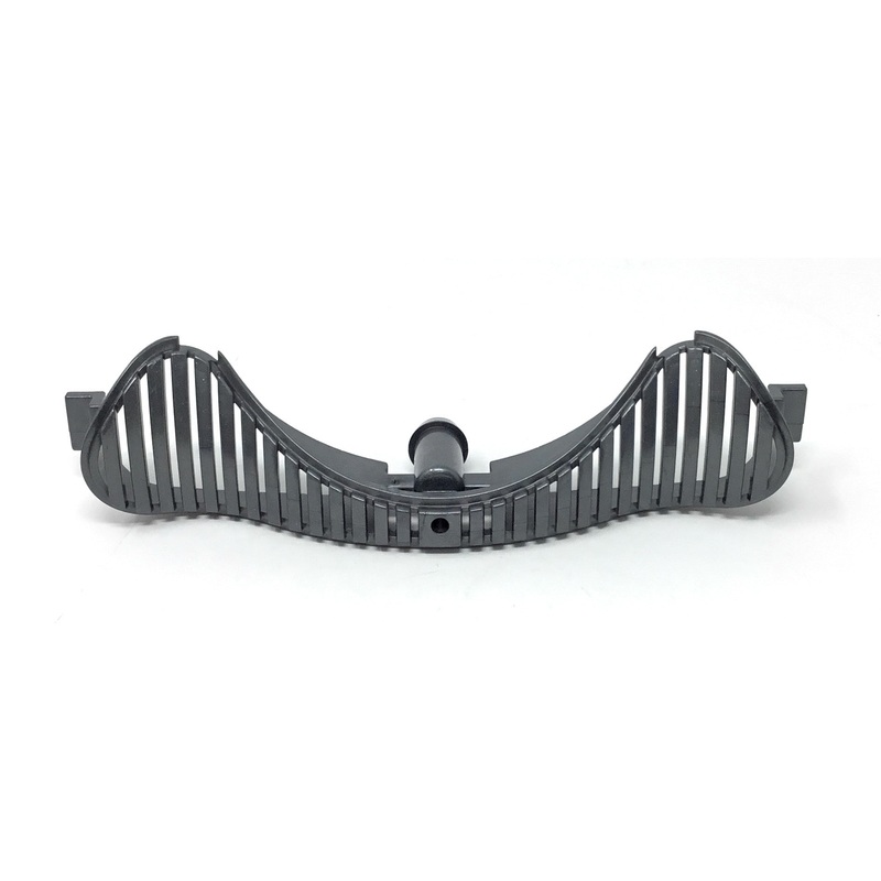 Pentair Racer LS Pressure Side Cleaner Grill Kit | 360426