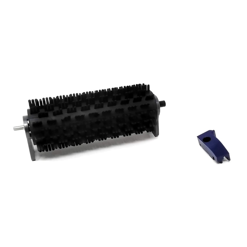 Pentair Racer Pressure Side Cleaner Scrubber Kit  | 360239