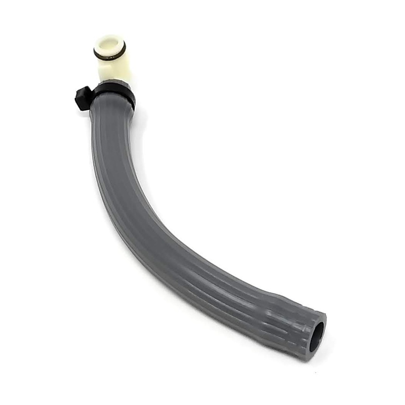 Pentair Racer Pressure Side Cleaner Turbine Hose Kit