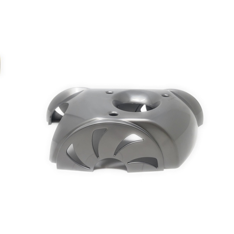 Polaris 3900 Sport Bottom Housing | 39-004