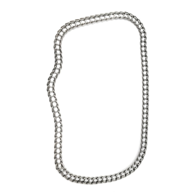 Polaris 3900 Sport Chain (39-126)