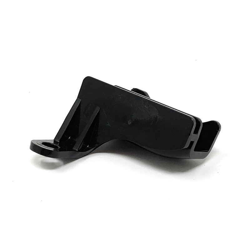 Polaris 3900 Sport Chain Guard