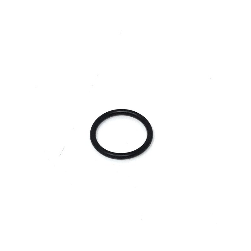 Polaris 3900 Sport O-ring Feed Hose Connector