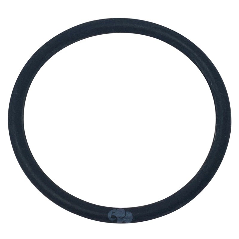 Polaris 3900 Sport O-ring WMS Upper to Vactube Interface