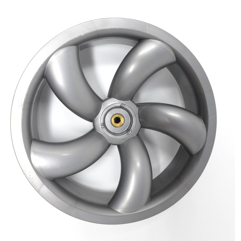Polaris 3900 Sport Single-Side Wheel | 39-401