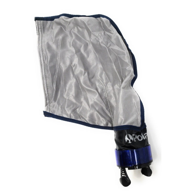 Polaris 3900 Sport SuperBag | 39-310