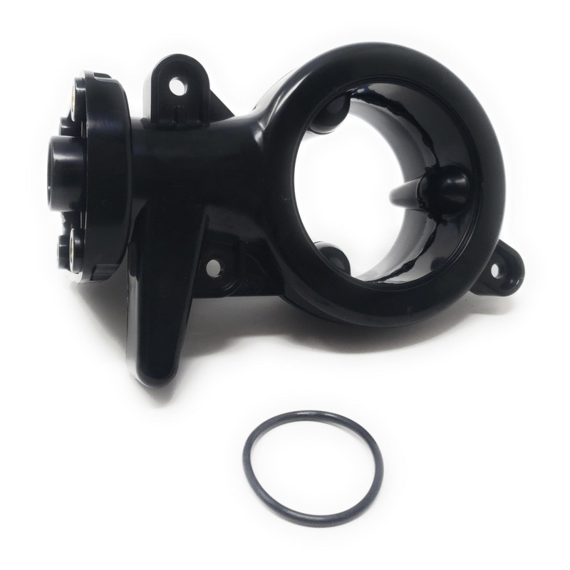 Polaris 3900 Sport WMS Assembly w/ O-ring | 39-300