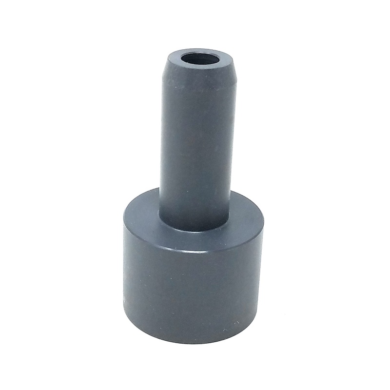 Water Leveler Repair Schedule 80 - Pentair In-Floor(A&A) | 542491