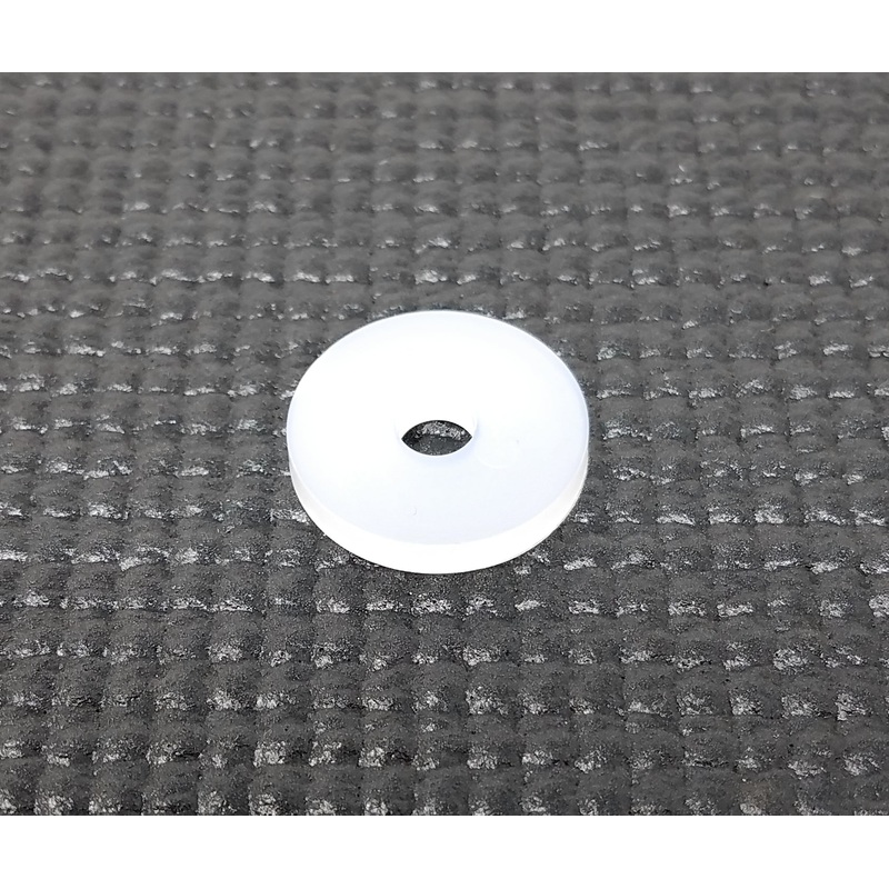 Water Leveler Restrictor Seal - Pentair In-Floor(A&A)