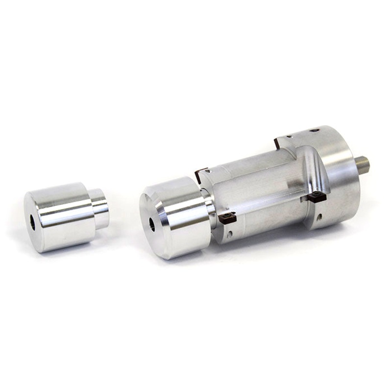 2" inch PVC Pipe Reamer Tool - Pentair In-Floor(A&A) | 229601