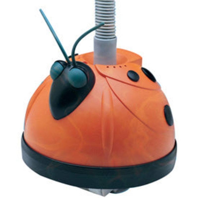 Hayward AquaBug Above Ground Suction Side Cleaner | W3500