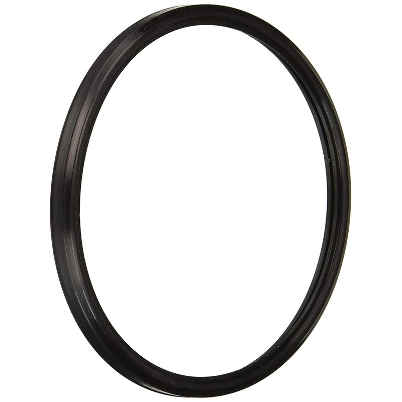Hayward Astrolite/Duralite Lens Gasket | SPX0580Z2