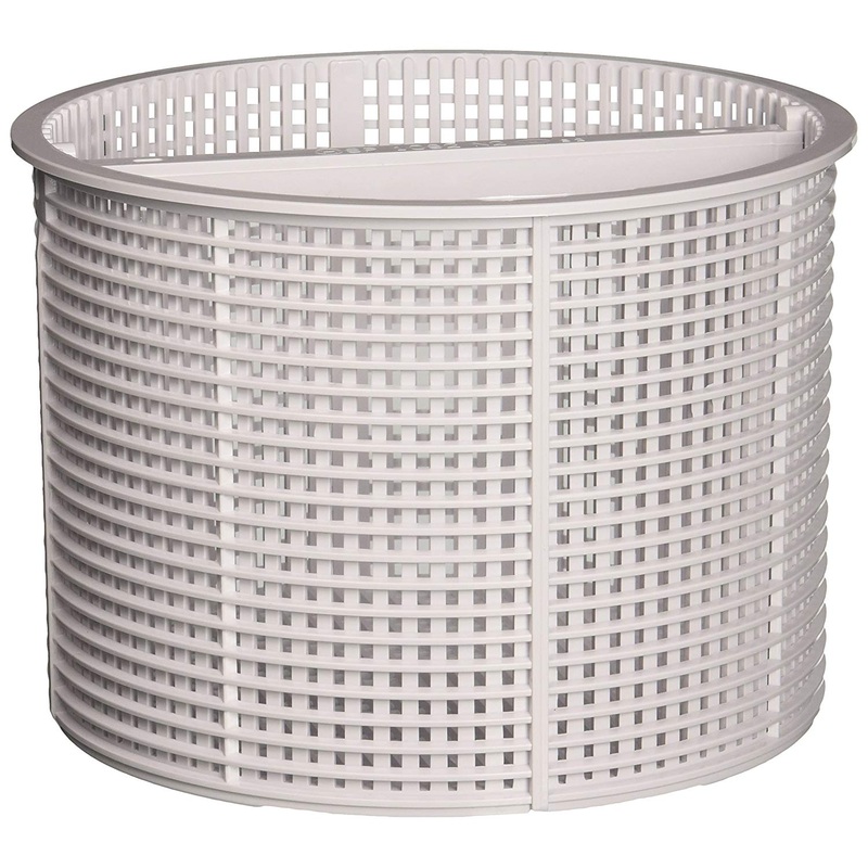 Hayward Basket Assembly | SPX1082CA