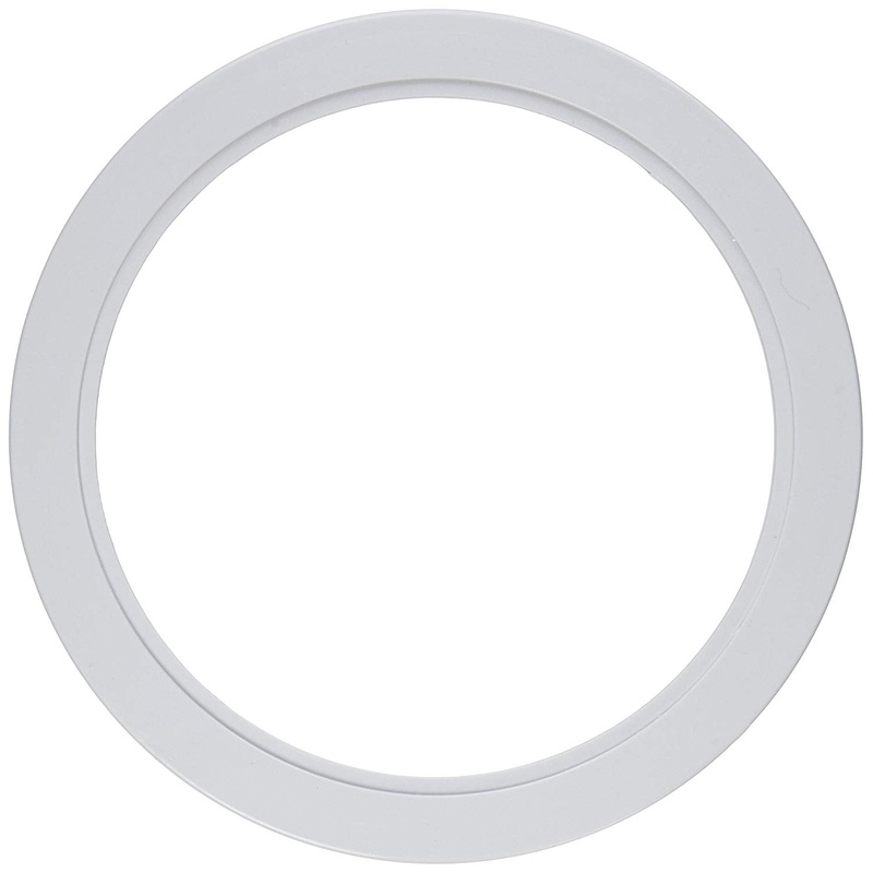 Hayward Basket Support Ring Replacement for Automatic Skimmers | SPX1082D