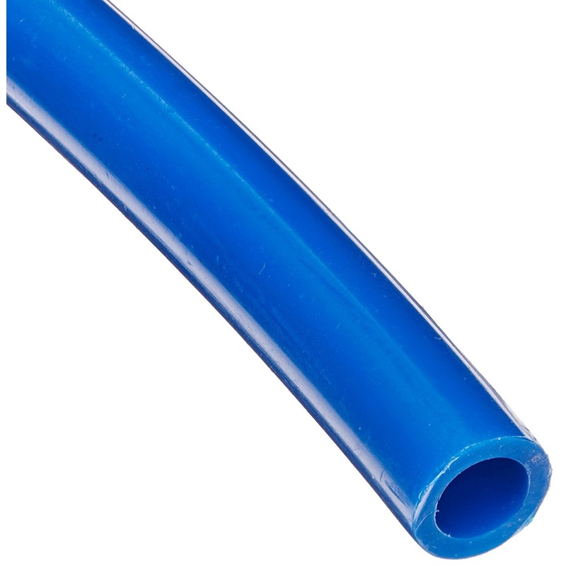 Hayward Blue Replacement CAT Controller Poly Tubing 3/8" x 50 Ft.