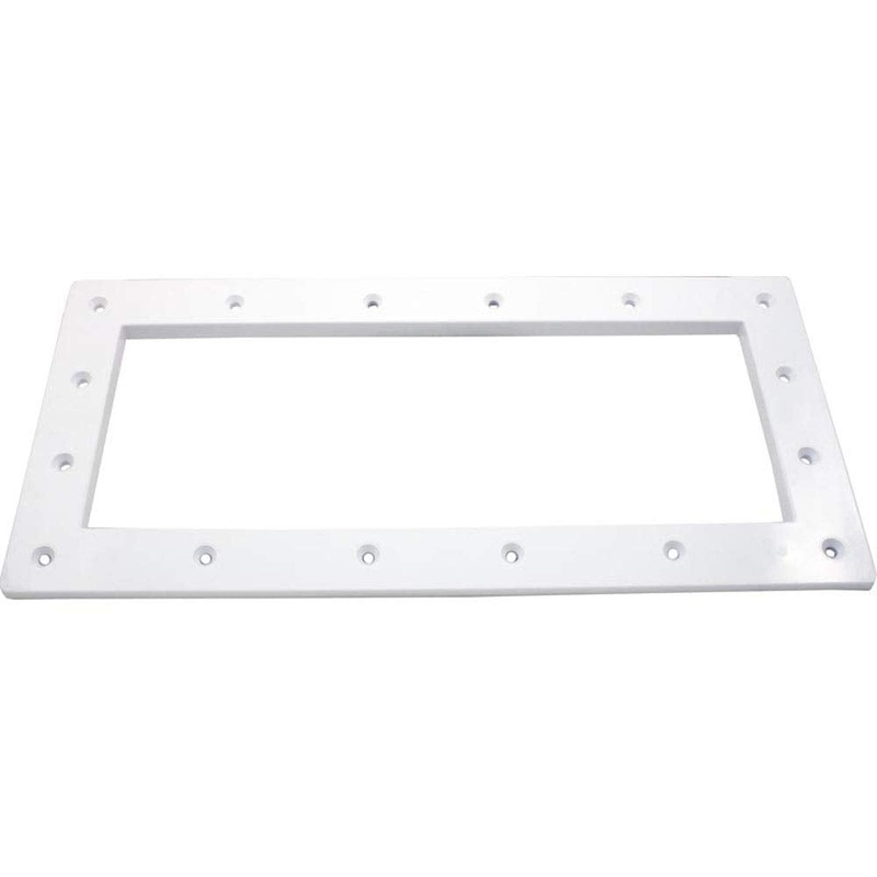 Hayward Face Plate for Automatic Skimmers | SPX1085B