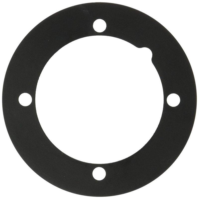 Hayward Face Plate Gasket | SPX1408C