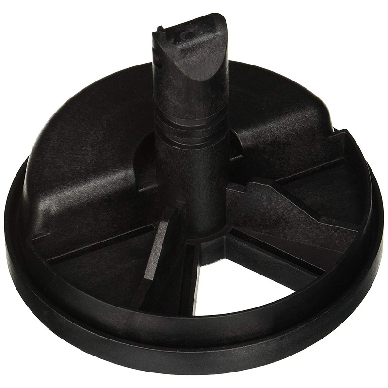 Hayward Key/Seal Assembly | SPX0714CA