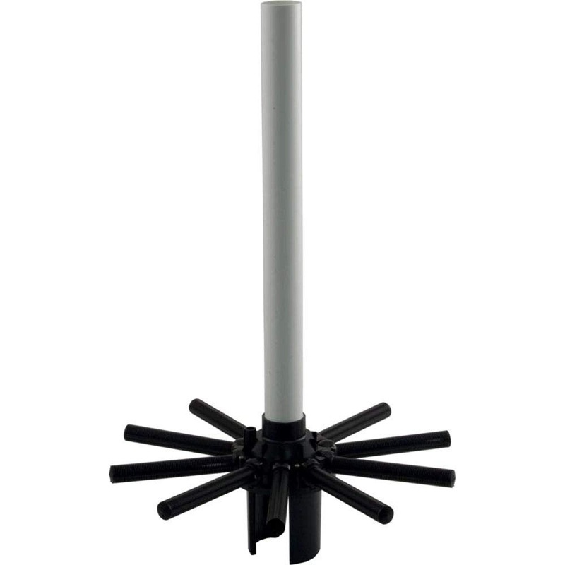 Hayward Lateral Assembly with Center Pipe | SX244DA