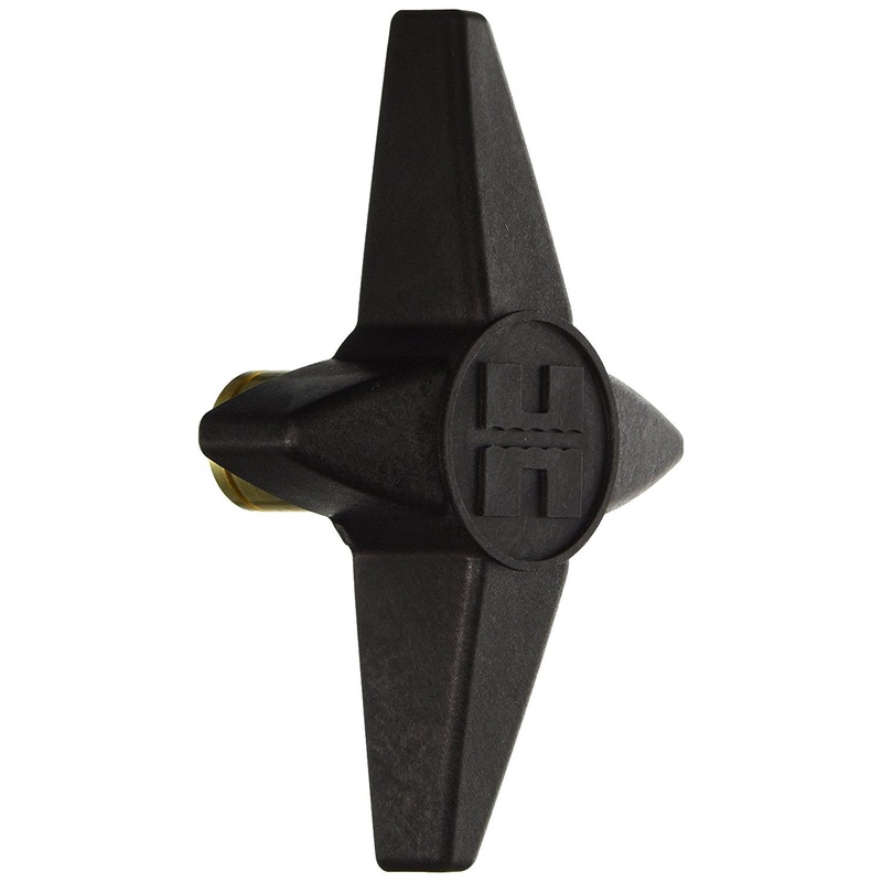 Hayward Locking Knob for Star Clear Filter