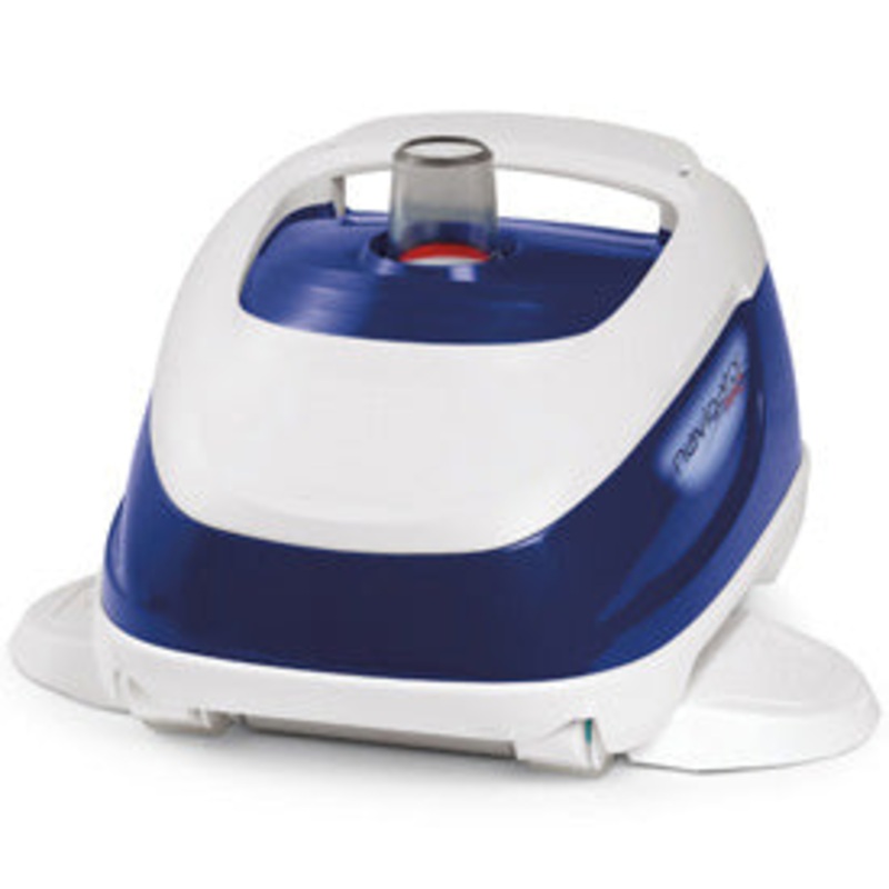 Hayward Navigator Pro Suction Cleaner (Vinyl) | W3925ADV