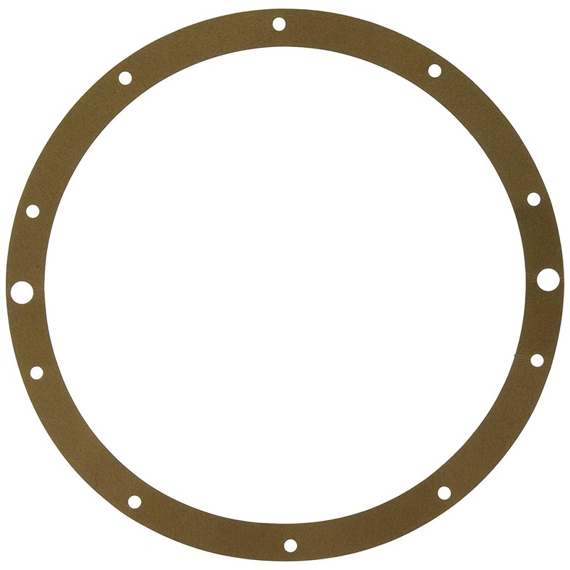 Hayward Niche Gasket for Underwater Lights (Vinyl) | SPX0506D