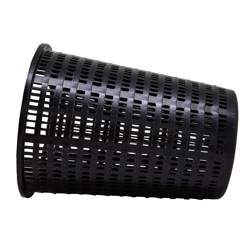 Hayward Plastic Leaf Basket for Pool Leaf Canister | AXW431ABK