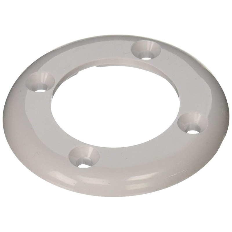 Hayward Replacement Face Plate