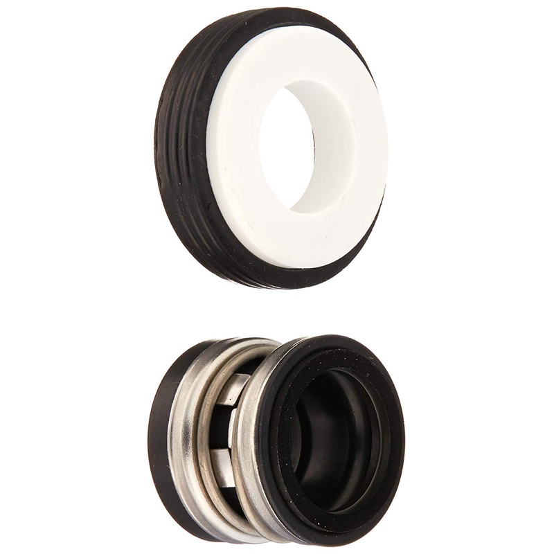 Hayward Shaft Seal Assembly Replacement for Select Hayward Pumps || SPX3200SA