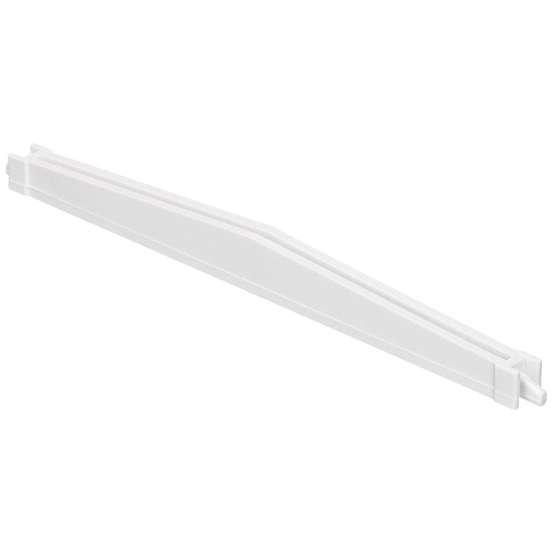 Hayward Skimmer Basket Handle Replacement