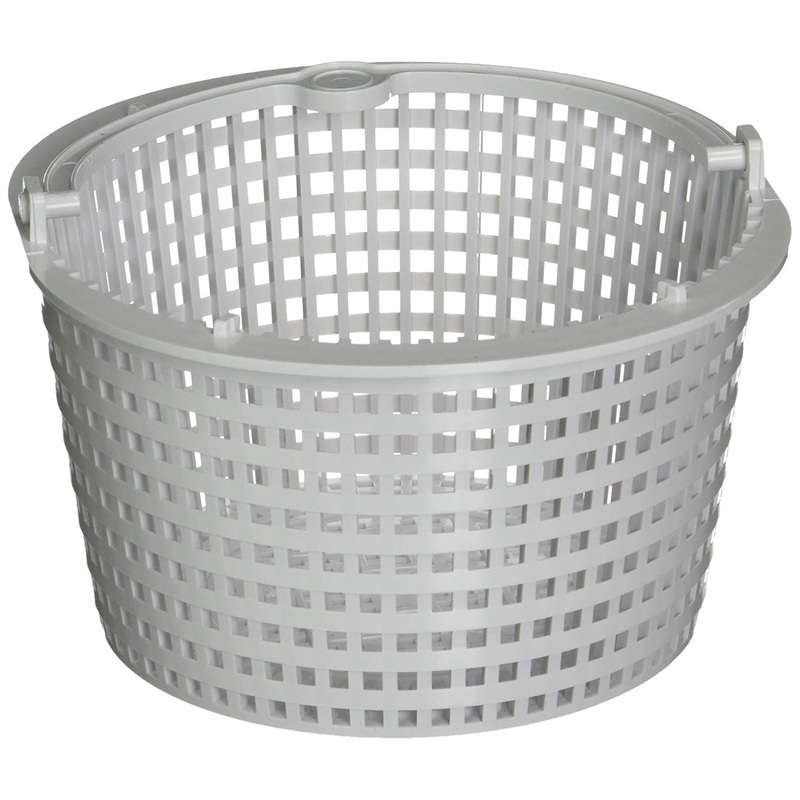Hayward Skimmer Basket with Handle