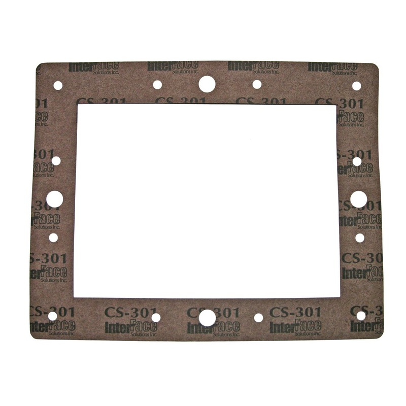 Hayward Square Gasket for Automatic Skimmers