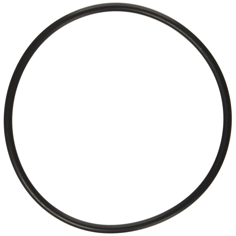 Hayward Strainer Cover O-Ring || SPX1500P