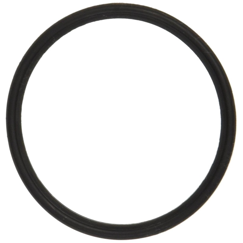 Hayward Super Pump Diffuser Gasket || SPX1600R