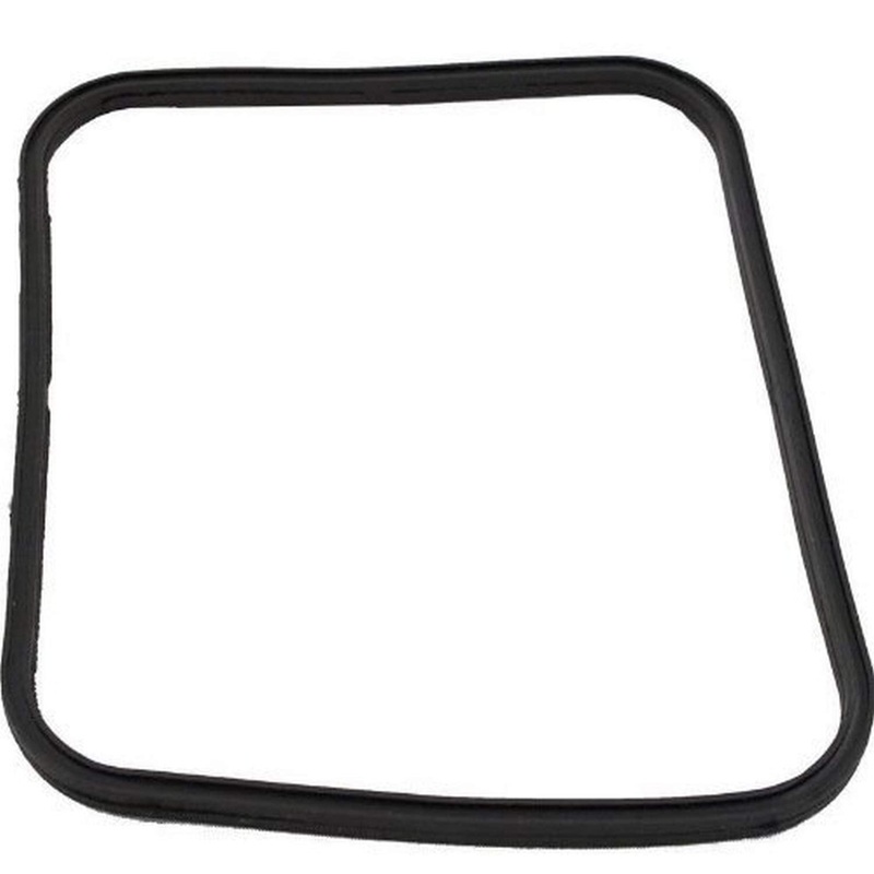Hayward Super Pump Square Lid Gasket || SPX1600S