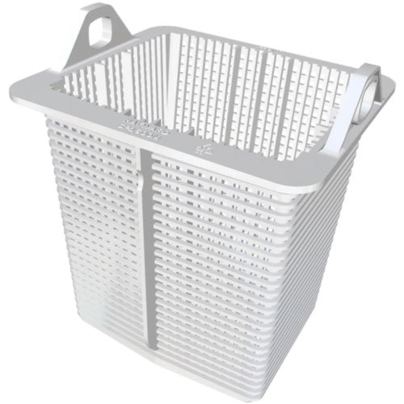 Hayward Super Pump Trap Basket || SPX1600M