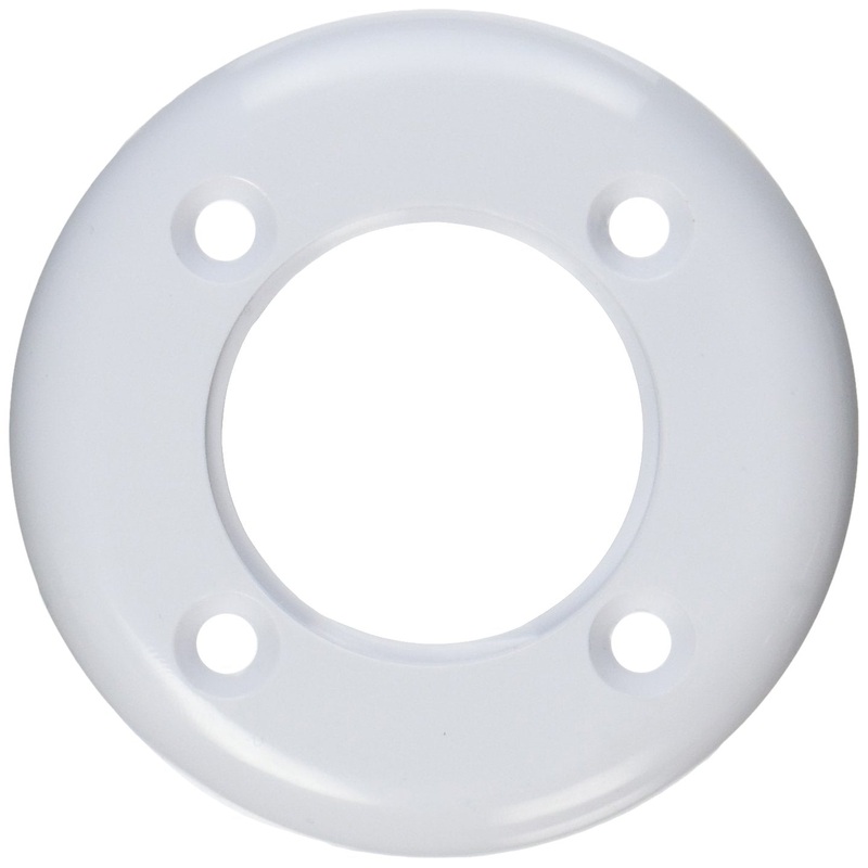 Hayward Threaded Return Face Plate Cover