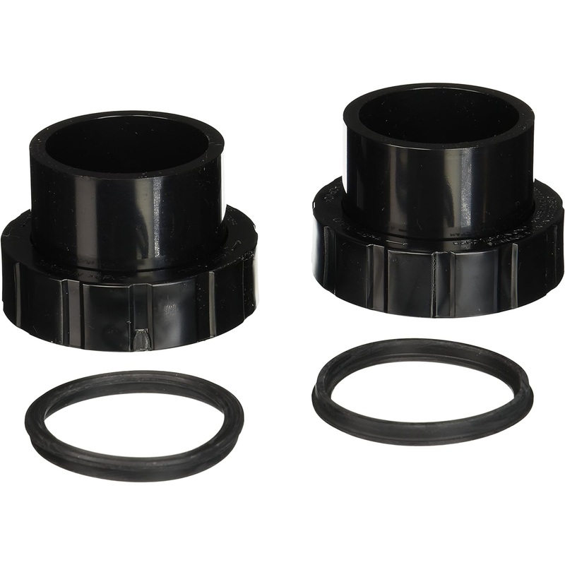 Hayward TriStar VS 900/950 Omni Union Connector Kit || SPX3200UNKIT