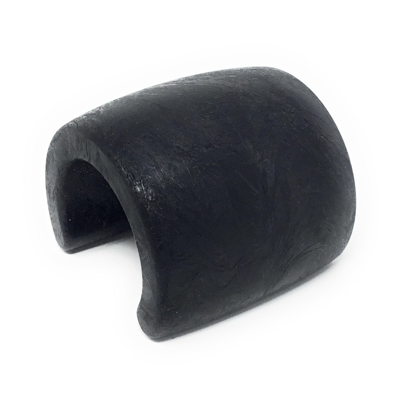 Hayward Universal Pool Cleaner Float (Black)
