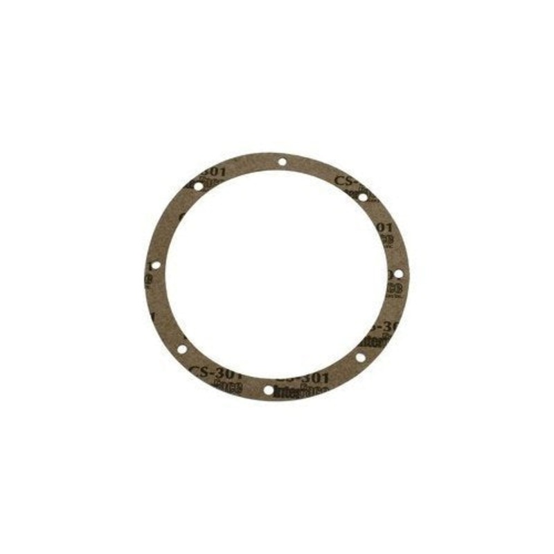 Hayward Vinyl Main Drain Gasket (2-Pack)